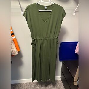 Old navy dress